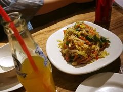 -管氏翅吧(广渠门店)