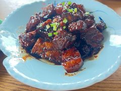 -阿巧茶庄