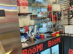 -蓉三少冒烤鸭·四川小吃集(北京首店)