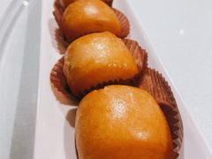 -潮福城大酒楼(湖滨北路店)