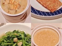 -炳胜私厨(万象前海店)