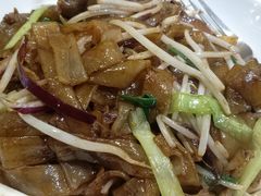 -有璟阁港式餐厅(国贸商城店)