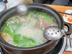 -尼玛藏家风味园(阿山食城店)