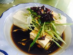 -老舅老蒙肉饼非遗店(一店)
