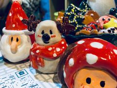 -粤陶渊.DIY陶艺体验馆(粤陶总店)