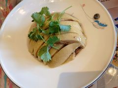 -上海德兴馆(昌里店)
