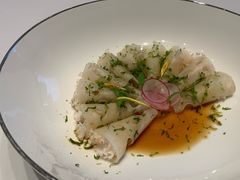 -潮上潮(南中环店)