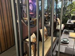 -湊湊火锅·茶憩(卓展店)