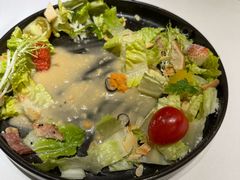 -王品牛排(北京新辰里亚运村店)