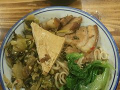 -膳糧·汕头肠粉·潮汕小吃(龙怡店)