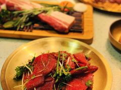 -炭之家·齐齐哈尔非遗烤肉·鲜切直供(中央大街店)