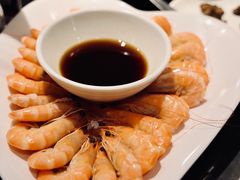 -达叔香味海鲜(海棠68环球美食街店)