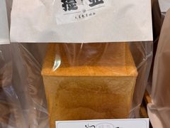 -提亚烘焙·手作面包·生日蛋糕(七星店)