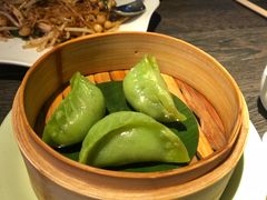 -唐茶苑(Soho)