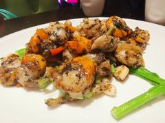 -正斗·港式粤菜(SKLP店)