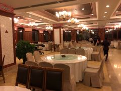 -烧肉馆(古北水镇景区店)