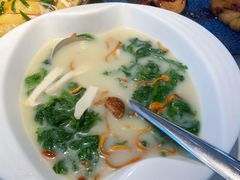 -玲珑·新粤菜(安华汇店)