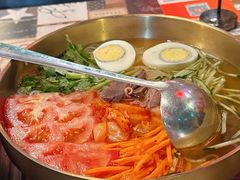 -沪上名羊天下碳烤羊腿•东北烧烤•小龙虾(浦东直营总店)