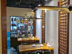 -印象江南(东栅店)