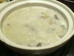 -捞王锅物料理(四川北路店)