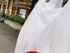 -85度C(上海松江九亭店)