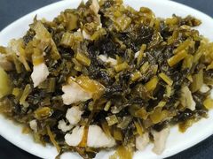 -伟记奥面馆(养育巷店)