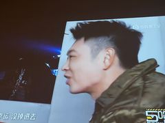 -逅莱·影院足道·日式SPA(大世界店)