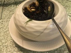 -御龙阁海鲜酒楼