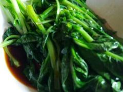 -高老庄绿色传奇(昊元生活广场店)