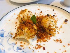 -喜粤8号(四海唐人街店)