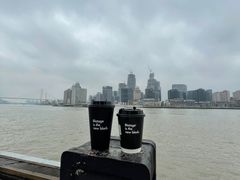 -BLATAGE COFFEE