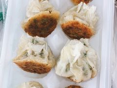 -真食净香居·内蒙烧麦(亚运村店)