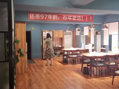 -有位虾匠·香辣蟹·小龙虾(李村店)