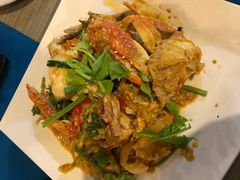 -Onion restaurant