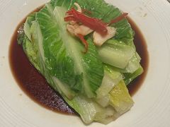 -唐猫庭院·千年陕菜(赛格国际购物中心店)