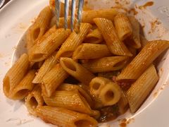 -Uncle Kosto科斯托·中东菜