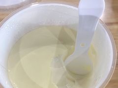 -太原面食店(解放路店)