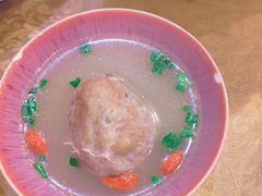 -横沥牛庄(总店)