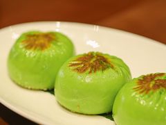 -叶氏大快活酒楼·佛山老字号