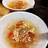 北京探店| 犹如置身在洪崖洞还有比脸都大的毛肚