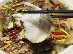 -首秀·四川料理(星耀101店)