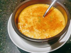 -华豫川酒家(双子塔店)