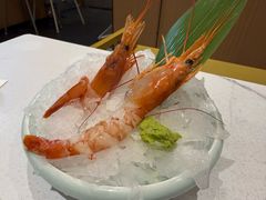 -花和寿喜烧·三文鱼自助专门店(光屿城店)