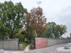 -东钱湖旅游度假区