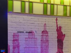 -音乐派KTV(银泰城店)