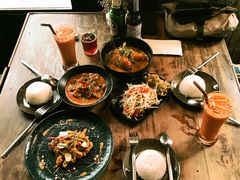 -Jin Chieng Seng by Inn A Day