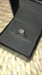 -国家轻工业珠宝检测中心