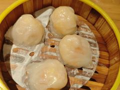 -颐和•海鲜砂锅粥•啫啫煲(奥林匹克广场店)