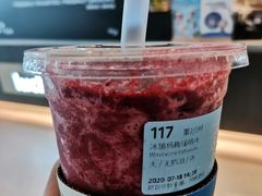 -瑞幸咖啡(东城汇店)