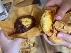 -安德鲁饼店(总店)